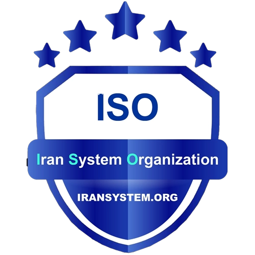 قیمت طراحی سایت باایران سیستم