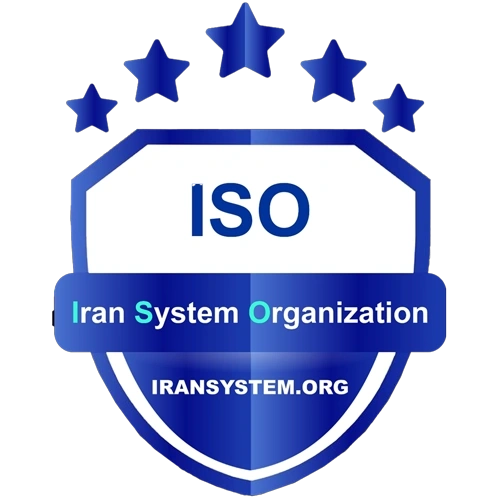 قیمت طراحی سایت باایران سیستم